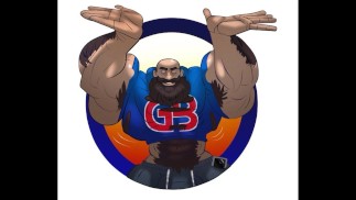 WIELKIE OGŁOSZENIE!!