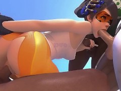 BestHmv!! - Screenshot 14 of 16 - Anime Hentai