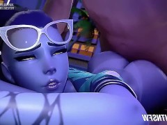 BestHmv!! - Screenshot 7 of 16 - Cum Inside Pussy