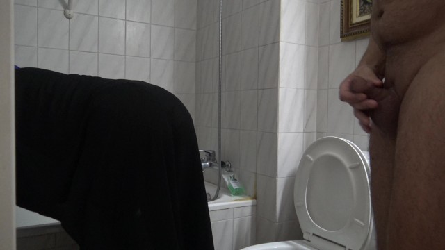 İzmir'de Kürt Temizlikçi Işvereninin Oğluyla Aldatıyor - TURK PORNO SEX