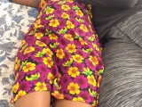 වැලන්ටයින් එකට තමා මාවමතක් වෙන්නේ Sri Lankan Married hot big ass girl having fun with ex Boyfriend