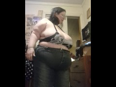 Dance 3 - Screenshot 1 of 16 - Bbw