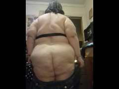 Dance 3 - Screenshot 11 of 16 - Dance