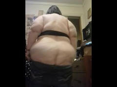 Dance 3 - Screenshot 4 of 16 - Bbw