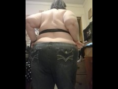 Dance 3 - Screenshot 5 of 16 - Dance