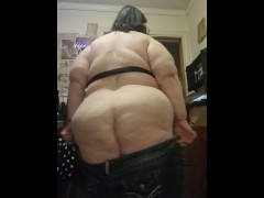 Dance 3 - Screenshot 8 of 16 - Dance