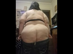 Dance 3 - Screenshot 9 of 16 - Tight Jeans