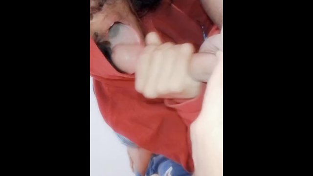 Watch Bondage Video:شب جمعه تنها گیرش آوردم و حسابی گاییدمش/I brought it alone on Friday night