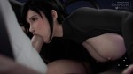 Playlist Thumb 329711451-2