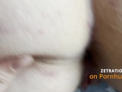 Жаловаться на свои проблемы не пришлось! Супер любовница для себя любимого - Screenshot 9 of 16 - Huge Dildo