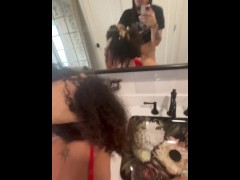 Romantic Love Fuckin - Screenshot 5 of 16 - Bbc