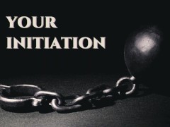 Your Initiation (PHA) - Screenshot 10 of 16 - Stallionita
