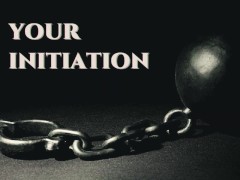 Your Initiation (PHA) - Screenshot 11 of 16 - Initiation