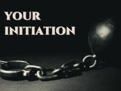 Your Initiation (PHA) - Screenshot 13 of 16 - Pha