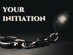 Your Initiation (PHA) - Screenshot 15 of 16 - Stallionita