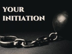 Your Initiation (PHA) - Screenshot 16 of 16 - Initiation