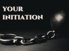 Your Initiation (PHA) - Screenshot 3 of 16 - Pha
