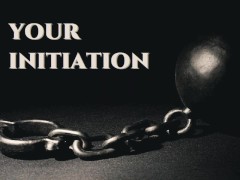 Your Initiation (PHA) - Screenshot 4 of 16 - Audio
