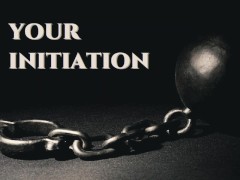 Your Initiation (PHA) - Screenshot 5 of 16 - Stallionita