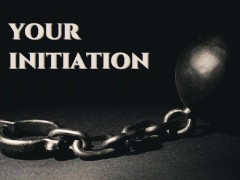 Your Initiation (PHA) - Screenshot 6 of 16 - Initiation
