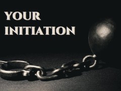 Your Initiation (PHA) - Screenshot 7 of 16 - Your Initiation