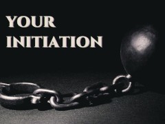 Your Initiation (PHA) - Screenshot 8 of 16 - Pha