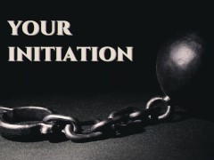 Your Initiation (PHA) - Screenshot 9 of 16 - Audio