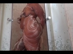 ladyd87dm - Screenshot 9 of 16 - Japanese Wife