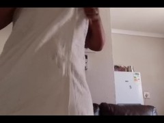 ladyd87d - Screenshot 1 of 16 - Ass