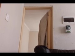 ladyd87d - Screenshot 10 of 16 - Big Ass Milf