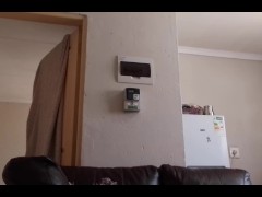 ladyd87d - Screenshot 2 of 16 - Big Ass