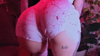 拉丁哥特宝贝独奏合辑 😈