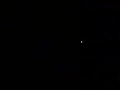 Nightmare knight - Getting fucked in a barrac of a homeless