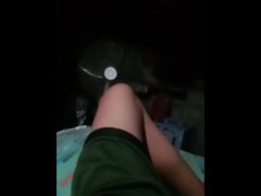 Nanuod ng porn nalibugan altresdaks