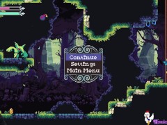 (str8) Goblin tit job! Flip Witch #8 W/HentaiMasterart - Screenshot 2 of 16 - Gaming