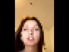 أمورة مصرية حتتصدم لما تسمع بتقول إيه - Screenshot 10 of 16 - Egyptian