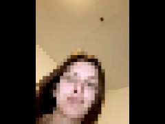 أمورة مصرية حتتصدم لما تسمع بتقول إيه - Screenshot 8 of 16 - Egypt