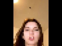 أمورة مصرية حتتصدم لما تسمع بتقول إيه - Screenshot 9 of 16 - Egypte
