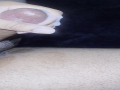 Quick Nut - Screenshot 13 of 16 - Bbc Cumshot