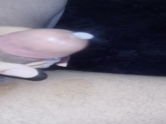 Quick Nut - Screenshot 15 of 16 - Big Cock
