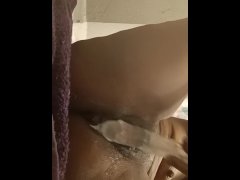 Creaming for dick 10/16