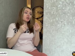 Потрахалась с сыном подруги, надеюсь она об этом не узнает. - Screenshot 4 of 16 - Pov