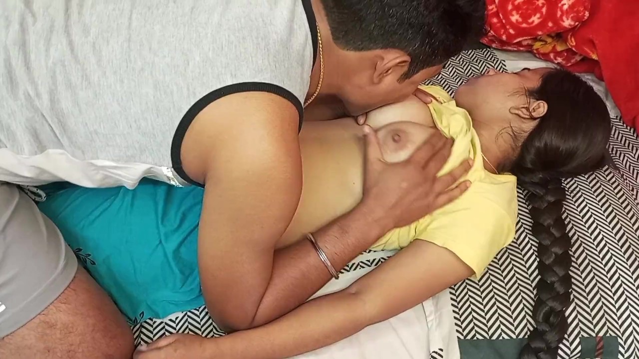 Hindi porn 3gp
