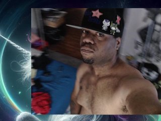 second video today🍆💦💦🍆💦💦 then workout