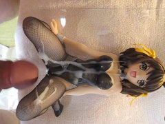 Bukkake Figure 29