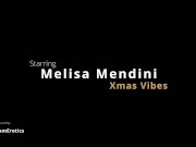 Preview 1 of Melisa Mendini Xmas Vibes