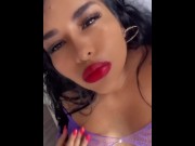 Preview 4 of I want to cum in you