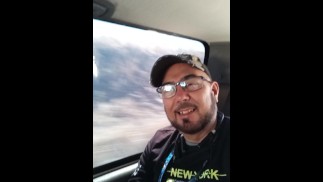 Trip to Cananea, Sonora, Mexico
