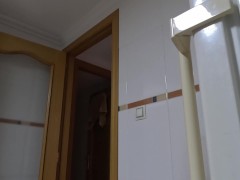 Tara soft home again teaser