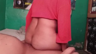 افتح طيزي منيح عشان يا فحل بخليك تفشخني كول يوم مطلقة أربعينية شرموطة مع عنتيل  🔥